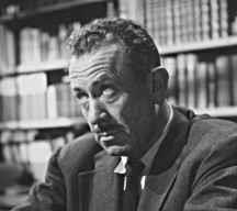 2 Biography of John Steinbeck Writer. Born February 27, 1902, in Salinas, California. Steinbeck studied writing intermittently at Stanford between 1920 and 1925, but never graduated.