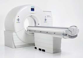 Medical imaging will have to adapt to changes in the healthcare environment Increased dose awareness Trend towards