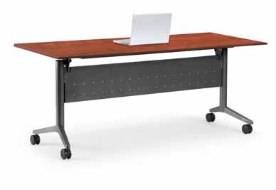 flip top nesting tables Ideal for classroom, meeting and institutional applications, these heavy duty flip top tables provide flexibility and convenience at