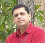 62 Computer Science & Information Technology (CS & IT) [8] Pramod Kumar Meher,, Shrutisagar Chandrasearan,, and Abbes Amira, FPGA Realization of FIR Filters by Efficient and Flexible Systolization