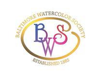 Baltimore Watercolor Society Signature Membership Jurying Criteria BWS Board members take into consideration the following when evaluating an application for signature membership when viewing the