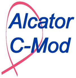 Developing Disruption Warning Algorithms Using Large Databases on Alcator C-Mod and EAST Tokamaks R. Granetz 1, A. Tinguely 1, B. Wang 2, C. Rea 1, B. Xiao 2, Z.P.