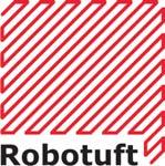 Booria Robotuft No limits for creativity Booria Robotuft (Hand-tuft Robot) is an advanced robotic machine for producing wide range of modern and fashionable tufted carpets and area rugs.