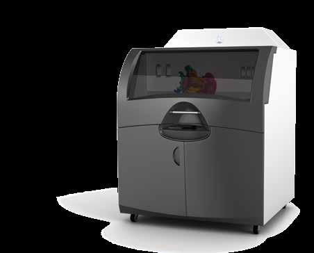x60 Series The standard for true full-color printing, speed and affordability With some of the fastest print speeds available, the
