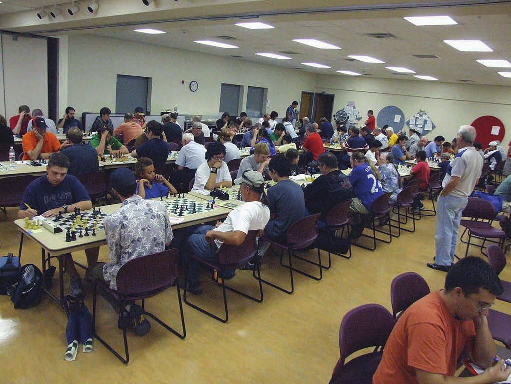 New Mexico Chess Clubs Bear Canyon Chess Club - Albuquerque- Bear Canyon Senior Center, On Pitt St off of LaGrimaD Oro Just N of Montgomery off Eubank. Mon. Wed. Fri. 12:30 P.M. Casual, Chess.