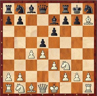 11 Check and Checkmate What is a check? Check is a condition in chess when a player s king is under threat of capture.