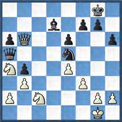 Eric A Skalnes (1846) Seth Talyansky (1968) [D53] Oregon Junior Closed Portland, OR (R3), November 8, 2014 [Ralph Dubisch] 1.d4 d5 2.c4 c6 3.Nf3 Nf6 4.Nc3 e6 5.Bg5 Be7 6.e3 Nbd7 7.Bd3 dxc4 8.