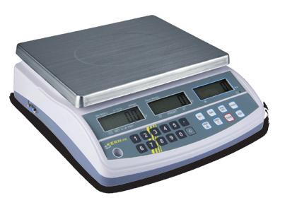 callipers and external micrometres with data output»» Digital dial