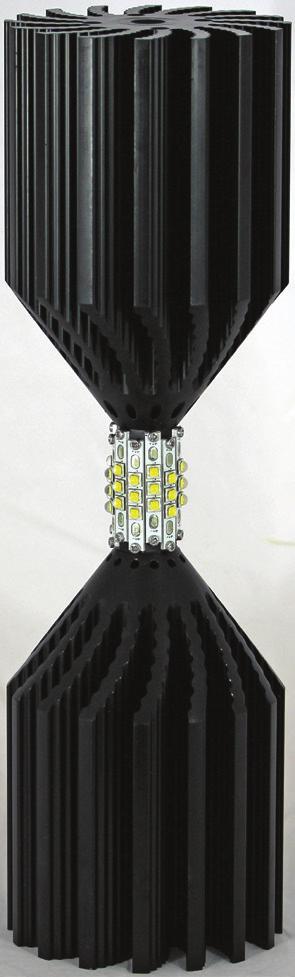 LED Series