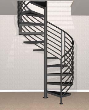 www.wagnercompanies.com/spiral_staircases.