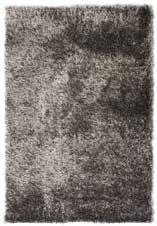 Floor Rug offers a new textured