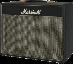 GVT5-110 Top Competitors Brand Ampeg Marshall Vox Model GVT5-110 Class5 AC4TV Power Output 5W/2.