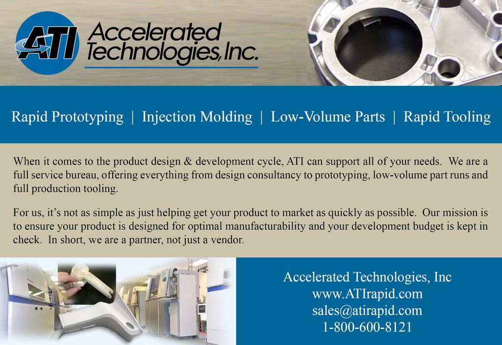 Z Corp. Z Corporation has introduced more innovations than any other provider of rapid prototyping solutions.
