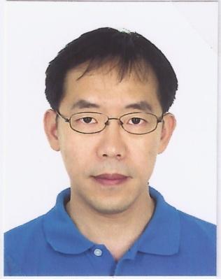 Curriculum Vitae Dr. Wang Qin Born: Nationality: E-mail: October, 1967, Zhejiang Province, China Singapore qwangabcd@gmail.com Hand phone: 65-84637402 Personal website: http://wangqinsite.weebly.