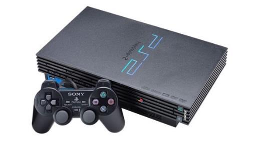 Personally I think that this console changed the way that all consoles would be created in the feature.