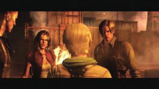 Resident Evil 6 Dragon s Dogma DmC Devil May Cry MONSTER HUNTER 3 ULTIMATE DLC titles, as well as the assumption that the adoption of new hardware will start small and won t begin to make a