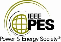 IEEE Southern Alberta Section, Industrial Applications and Power & Energy Chapter Technical Program