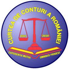 ROMÂNIA CURTEA DE CONTURI DEPARTAMENTUL XI Direcţia 1 SINTEZA RAPOARTELOR DE AUDIT AL PERFORMANŢEI privind eficiența și eficacitatea