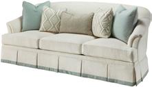 hardware included Page: 18 5812-01 ISABELLA SOFA W 94 D
