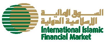 Authorities (NRAs) Islamic Financial Services Board (IFSB)