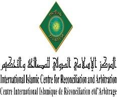 Islamic International Rating Agency (IIRA) International