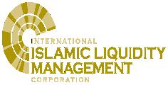 International Liquidity Management Corporation (IILMC)