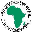 Corporation (IFC) International Multilateral Institutions African Development Bank
