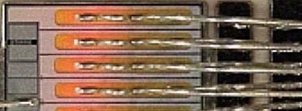 MOSFET Chip Al wire (φ=400µm) Fig.