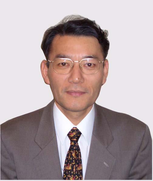 Overview Author: Masato Koyama* Power electronics equipment as presented by inverters that generate variable amplitude variable frequency AC voltages, is contributing to energy savings, increased