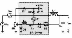 152 IEEE TRANSACTIONS ON POWER ELECTRONICS, VOL. 17, NO. 1, JANUARY 2002 Correction to Design Considerations for 12-V/1.5-V, 50-A Voltage Regulator Modules Yuri Panov Milan M.
