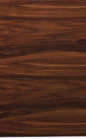 Grain Matched VENEER Make a statement with Grain Matching techniques from INSPIRED by Northern Contours.