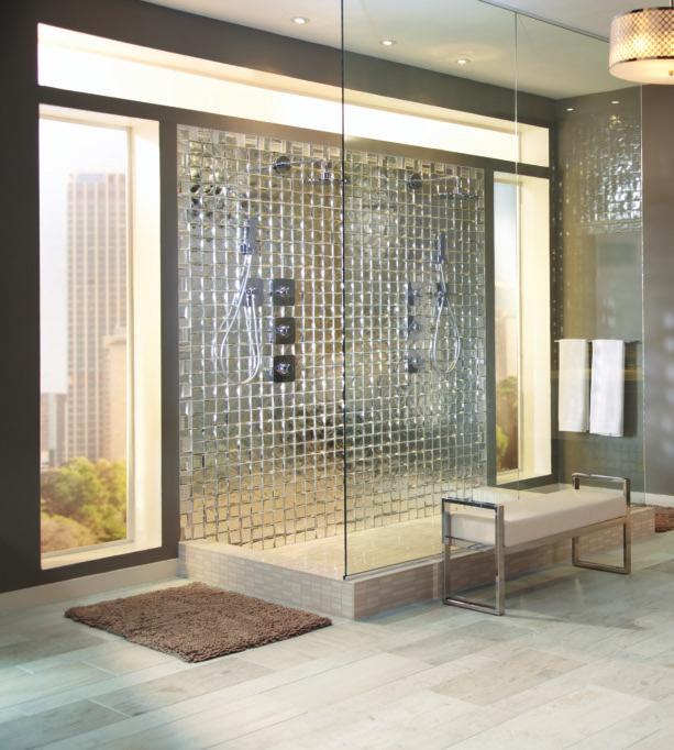 Sideview Glass Design Solutions