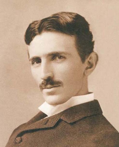 History of Tesla Nikola Tesla had a vision for a wireless world Power and communication everywhere Invented three-phase ac power systems, induction motors fluorescent lamps, radio