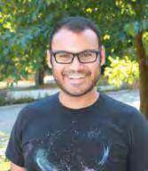 Shreejoy Tripathy (DC 13) is a postdoc in the Pavlidis Lab at the University of British Columbia, studying neuropsychiatric disorders such as schizophrenia and autism.