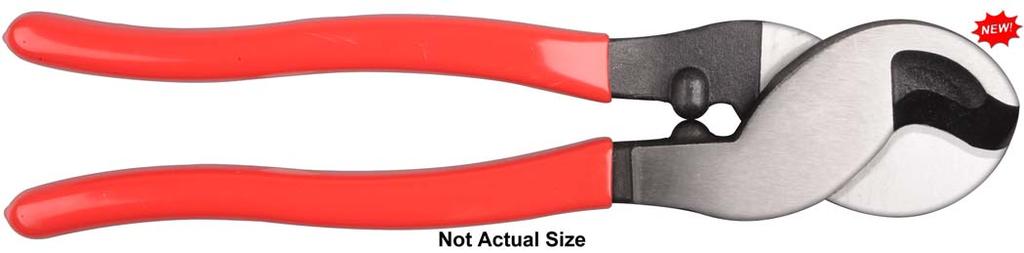 Terminal Cleaning Tool Tool Battery Cable Cutting 17655PK