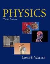Lecture Outlines Chapter 25 Physics, 3 rd Edition James S.