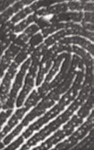 Definition 3000 Series ignores moisture to give you clear, crisp fingerprint images