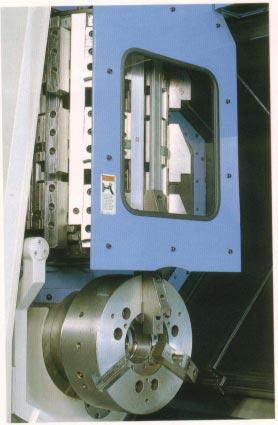 CNC Machine Tools and Control Systems, 33 Fig. 12.