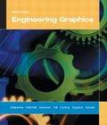 To get started finding technical drawing with engineering graphics giesecke pdf, you are right to find our website which has a comprehensive collection of book listed.