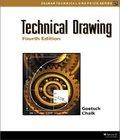 Technical Drawing Delmar Graphics Series technical drawing delmar graphics series author by David