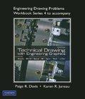 . Engineering Problems Workbook Technical Graphics engineering problems workbook technical