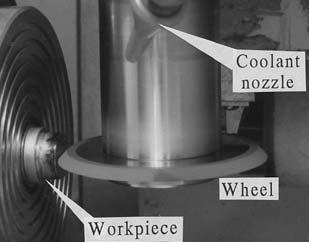 Precision machining and measurement of micro aspheric molds H. Suzuki 1,3, T. Moriwaki 2,. amagata 3, and T.