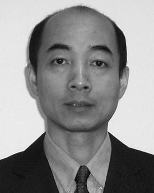 video analysis, etc. He worked in Columbia University, New York, during 2000 2001 as a Research Scientist. He is the Head of Delegates of Singapore in ISO/IEC SC29 WG1(JPEG).