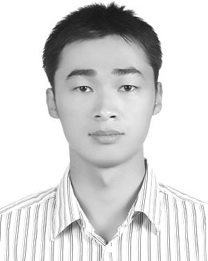 His area of research is mixed-signal circuit design with emphasis on data converters in scaled CMOS technologies. Guan-Ying Huang (S 09) was born in Tainan, Taiwan, in 1983. He received the B.S. and M.
