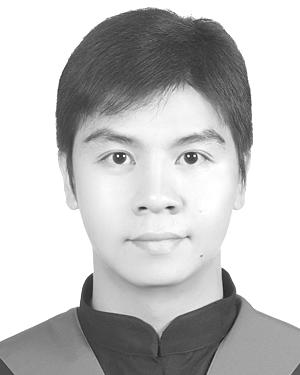 Chun-Cheng Liu (S 07) received the B.S. degree in electrical engineering from the National Cheng Kung University, Tainan, Taiwan, in 2005, where he is currently working toward the Ph.D. degree. His research interests are in analog and mixed-signal circuits.
