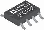 Single Linear Optocoupler Parameter Rating Units LED Operating Range 2-0 ma K3, Transfer Gain 0.668 -.79 - Isolation, Input to Output 3750 V rms Features 0.