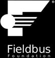 Fieldbus Foundation or Modbus RTU KOBOLD companies worldwide: ARGENTINA, AUSTRIA, BELGIUM,