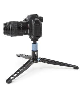 com and if it s published, you will receive a 3T-35 Tabletop Tripod, in either Black or