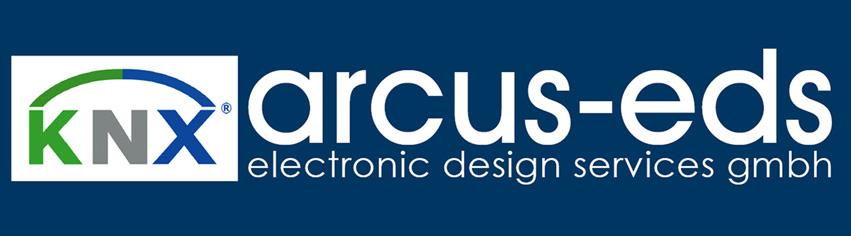 Seite 18 Imprint Editor: Arcus-EDS GmbH, Rigaer Str.