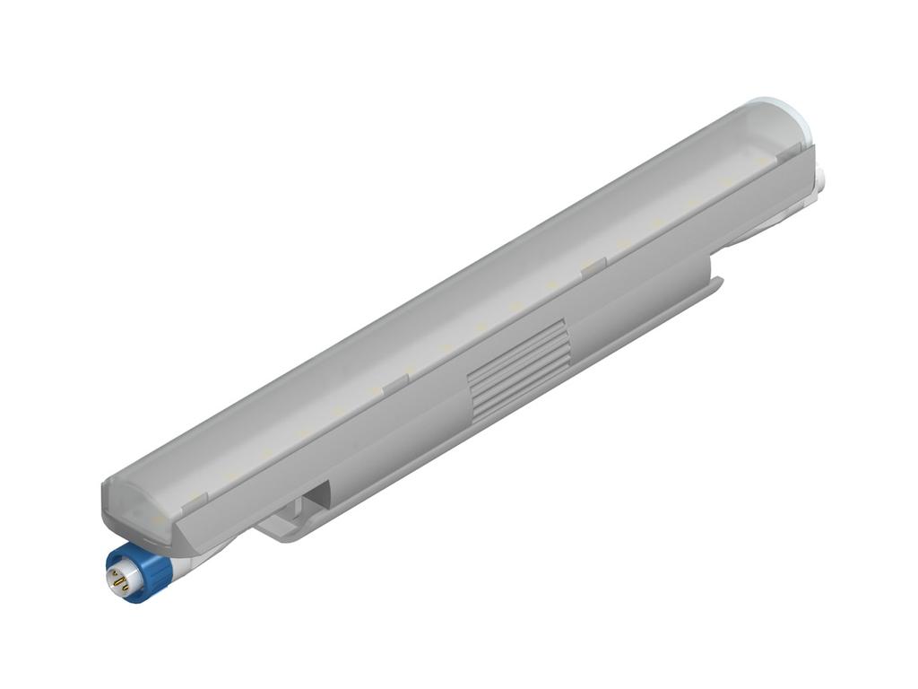 GE Lighting DATA SHEET Lumination LW Series LED Linear Washer System information GE LED Washer provides uniform light and draws attention to a large area & emphasizes textures on vertical surfaces.